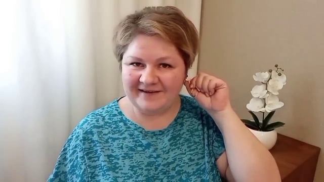 У МУЖА ДР/УТРЕННИК У СЫНА/САНЛАЙТ. Мой отзыв о золоте в SUNLIGHT/ДОЧЬ ПОЗДРАВИЛА/УЖИН В КРУГУ СЕМЬИ смотреть онлайн