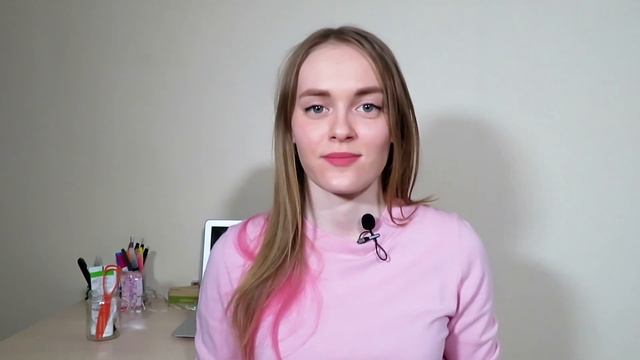 Как чистить язык и избавиться от неприятного запаха изо рта? смотреть онлайн