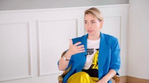 Начать думать о себе, или Чем ещё заняться в 30+