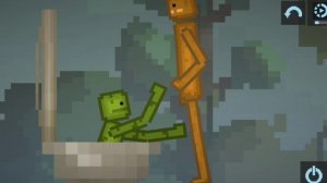 Я не умру в туалете