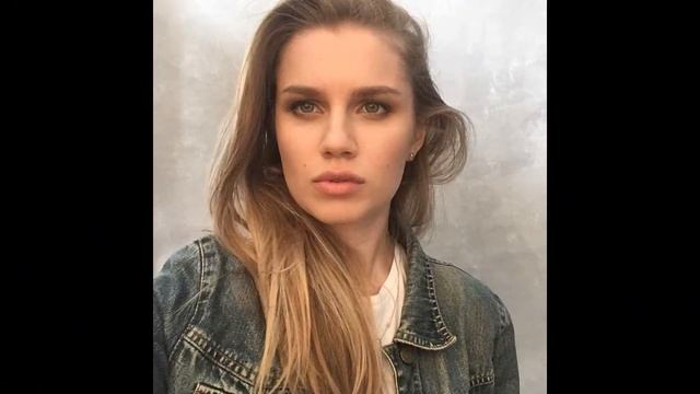 Болезненно худая Дарья Мельникова напугала поклонников