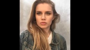 Болезненно худая Дарья Мельникова напугала поклонников