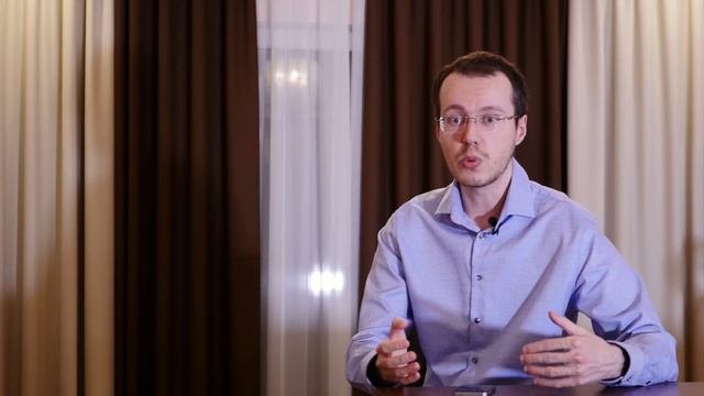 Неотвратимая интуиция. Шестое чувство опасности. Как развить интуицию?