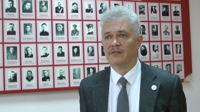 Дмитрий Редин, Институт истории и археологии Уральского отделения РАН