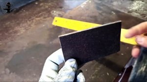 Универсальный мотоподкат своими руками