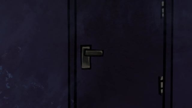 Призрак в старом здании? Страшная история №24 смотреть онлайн