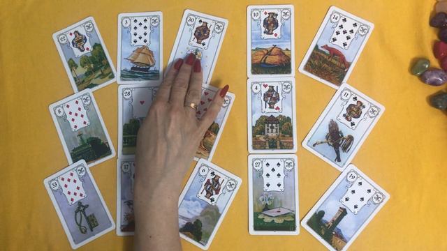 ЧТО МЕЖДУ ВАМИ БЫЛО И ЧТО МЕЖДУ ВАМИ БУДЕТ? ЕГО ПЛАНЫ НА ВАС И ПЕРСПЕКТИВЫ ВАШИХ ОТНОШЕНИЙ смотреть онлайн