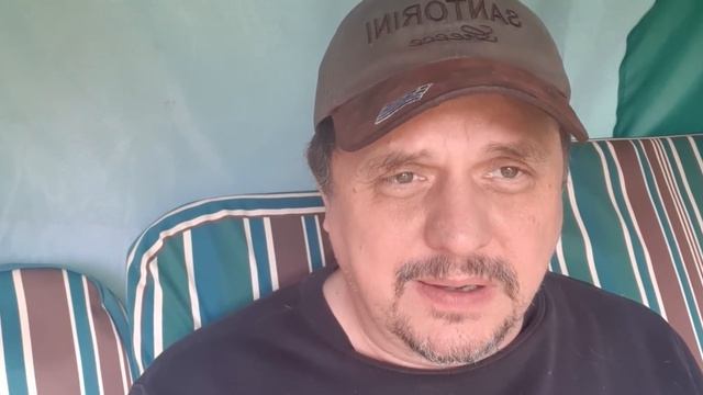 Бочка варенья и корзина печенья от Буржуинов для Плохиша предателя Зю. смотреть онлайн