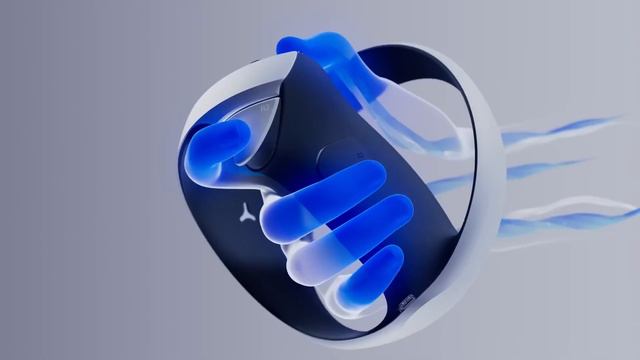 VR Gaming Savior - The PSVR 2 Raises The Bar