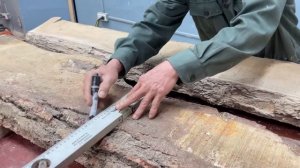 Creative Woodworking Idea From Discarded Pieces Of Wood Combined With Solid Wood | Cheap Woodworkin