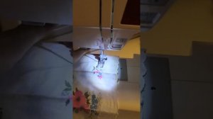 janome 601 dc обзор