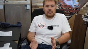 5 советов как продлить жизнь кварцвинилу и как за ним ухаживать