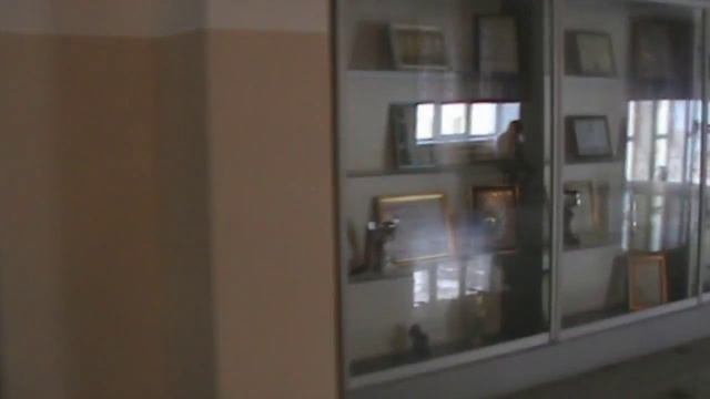 Алматы мемлекеттік бизнес колледжі смотреть онлайн