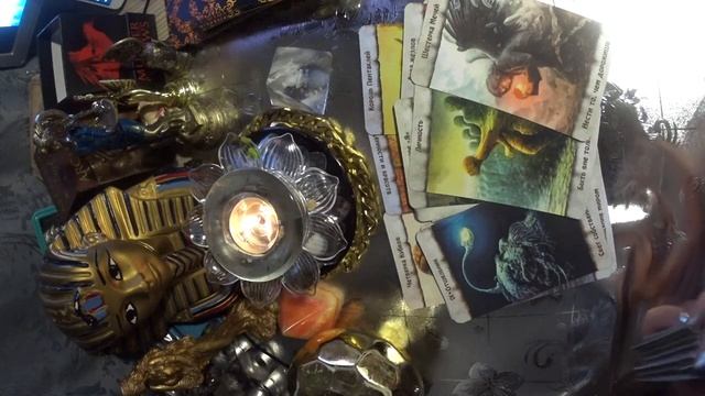 ВЫ ГОТОВЫ ЕГО ВЫСЛУШАТЬ ЧТО ОН РЕШИЛ В ЧЕМ ХОЧЕТ ПРИЗНАТЬСЯ смотреть онлайн