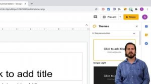 Must-Have Google Chrome Extensions for Teachers