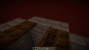 КАК ПОСТРОИТЬ ПРОСТУЮ ФЕРМУ ЗОЛОТА В MINECRAFT?