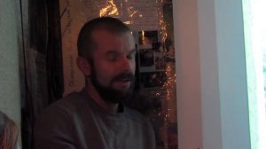 "Как умирал от жажды" - Константин Куксин