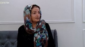 Психологическая азбука. Энергопрактик