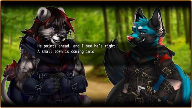 Major\Minor Complete Edition Gameplay Walkthrough Part 6 смотреть онлайн