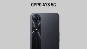 OPPO A78 5g vs OPPO A79 5g || Price || Specs Comparison