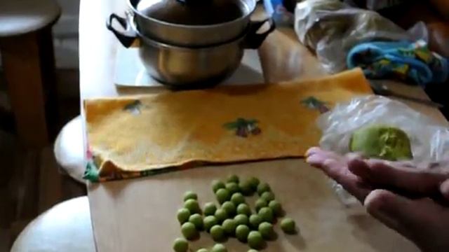 ГРУППА"РЫБОЛОВНАЯ УДАЧА"САМОДЕЛЬНЫЕ БОЙЛЫ смотреть онлайн