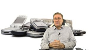 Вторая жизнь смартфона - как использовать старый смартфон после покупки нового