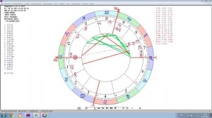 Ковид-19 в 2023 году исчезнет? Как пандемия повлияет на человеческую цивилизацию.