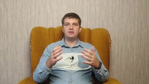Семейный бюджет | Как правильно и легко его вести