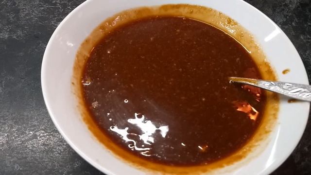 Свиные ножки к пиву. смотреть онлайн