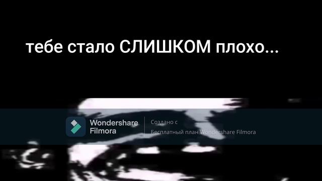 что будет если чипсы есть каждый день? смотреть онлайн