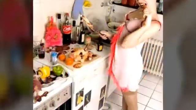 Если вам за 30 смотреть онлайн