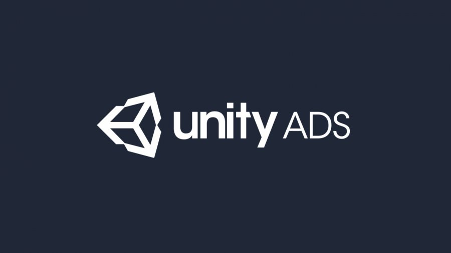 Unity ads. Unity ads logo. Unity ads игры. Логотип ресторана Юнити.