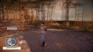 State of Decay Breakdown: Besieged on Cabin (Level 2)