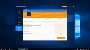 Lenovo Ideapad 520 клонирование SSD апгрейд памяти разборка. Как зайти в биос.
