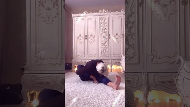 Марина Вовченко (@vovchenko Twins~1638512711~17884921808495649~1