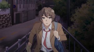 IVOXYGEN - write my name in your heart