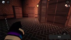 Seek chase на 100 двери | Roblox doors