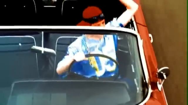 The Offspring - Pretty Fly (For a White Guy) смотреть онлайн