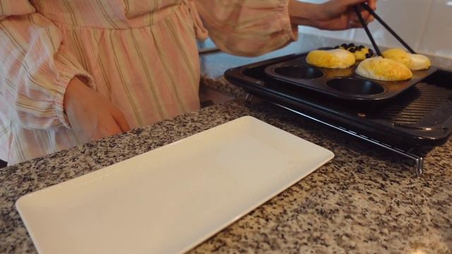 일본 도쿄 브이로그 l 편의점 장보고 계란빵, 레몬청 만드는 도쿄 일상 브이로그