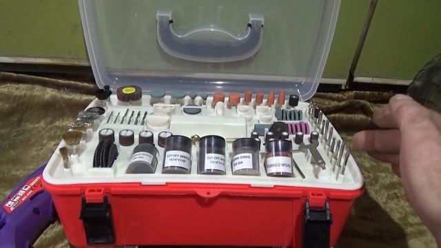 Дрель-#гравер обзор.#Engraver, review. смотреть онлайн