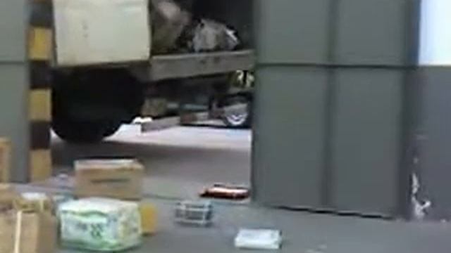 Просто Супер сервис доставки почты в Китае... смотреть онлайн