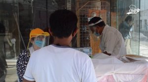 VOLOVANES DE ARISTA, DESAYUNO JAROCHO