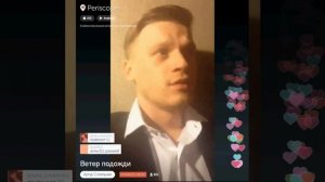 Артур Сопельник -ВСЯ ПРАВДА О КОДЕТСТВЕ! СЛЁЗЫ