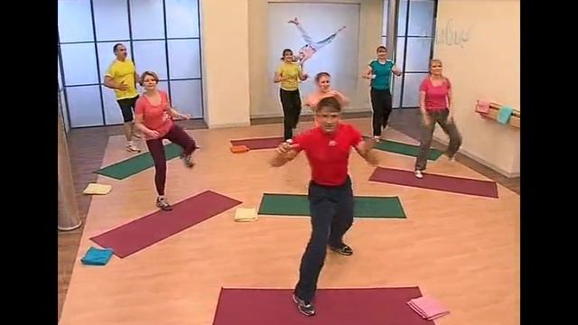 Фит-микс 15.09.12.mkv смотреть онлайн