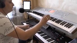Этот хит любят все поколения! И это классно, что такие песни не забываются