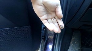 отзыв владельца.Только минусы за 8 лет Mazda 6 gg.