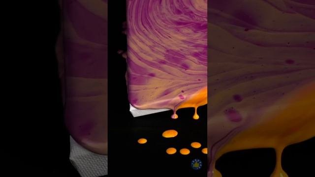 ПОТРЯСАЮЩИЕ СОВЕТЫ И ТЕХНИКИ РИСОВАНИЯ ДЛЯ НАЧИНАЮЩИХ!