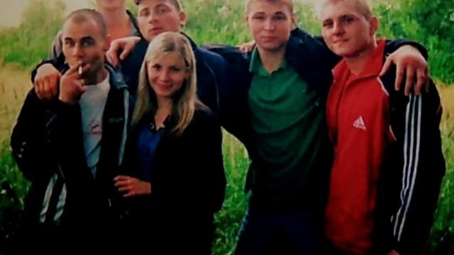 ЗА ЧИЖОВСКУЮ БРАТВУ!!!(29.05.2023г.) смотреть онлайн