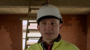 Нужно ли просушивать дом из Porotherm перед отделкой?