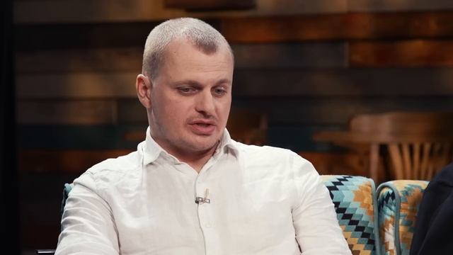 Рыболовные веяния 2023: ТОПОВЫЕ РЫБОЛОВЫ PAL о турнире, снастях и современной ловле на спиннинг